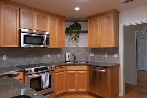 549 York St, Lodi, CA 95240 photo 18