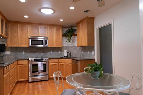 549 York St, Lodi, CA 95240 photo 17
