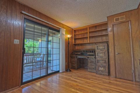 549 York St, Lodi, CA 95240 photo 24