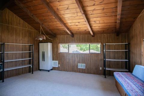 549 York St, Lodi, CA 95240 photo 10