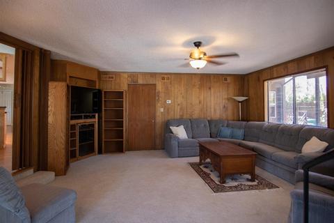 549 York St, Lodi, CA 95240 photo 12