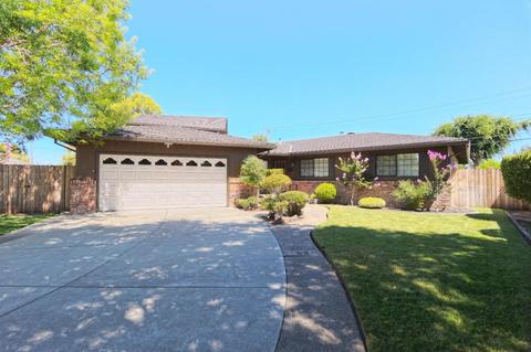 549 York St, Lodi, CA 95240 photo 8