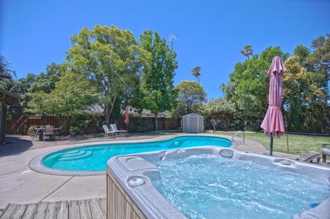 549 York St, Lodi, CA 95240 photo 1