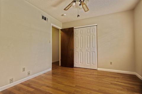 549 York St, Lodi, CA 95240 photo 38