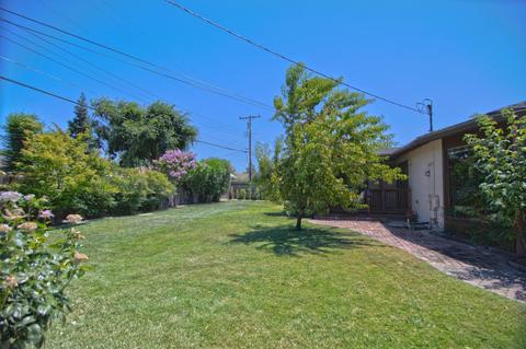 549 York St, Lodi, CA 95240 photo 5