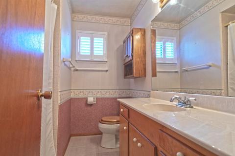 549 York St, Lodi, CA 95240 photo 26