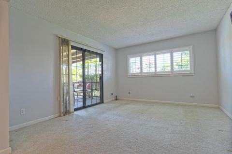 549 York St, Lodi, CA 95240 photo 33