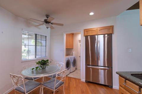 549 York St, Lodi, CA 95240 photo 14