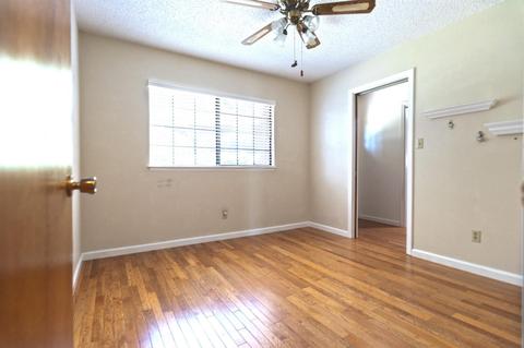 549 York St, Lodi, CA 95240 photo 37