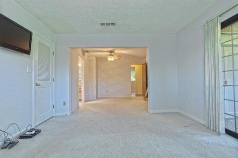 549 York St, Lodi, CA 95240 photo 31