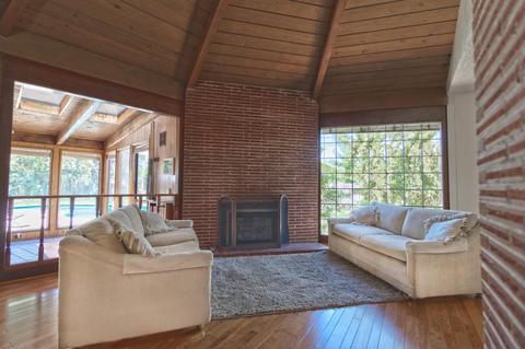 549 York St, Lodi, CA 95240 photo 23