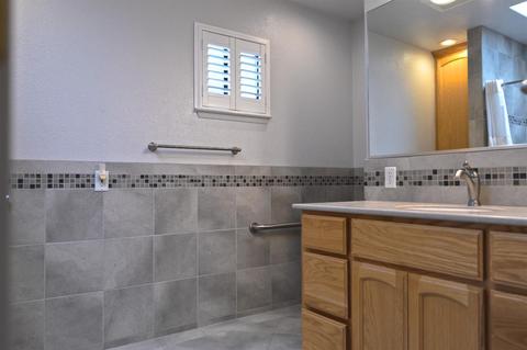549 York St, Lodi, CA 95240 photo 28