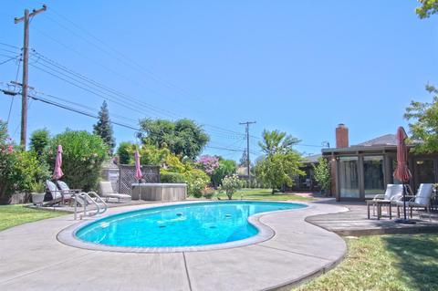549 York St, Lodi, CA 95240 photo 2