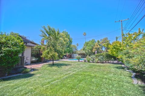 549 York St, Lodi, CA 95240 photo 3