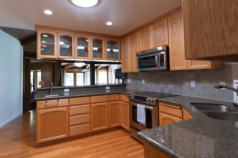 549 York St, Lodi, CA 95240 photo 15
