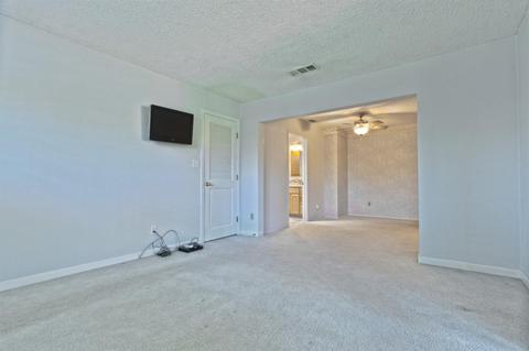549 York St, Lodi, CA 95240 photo 32