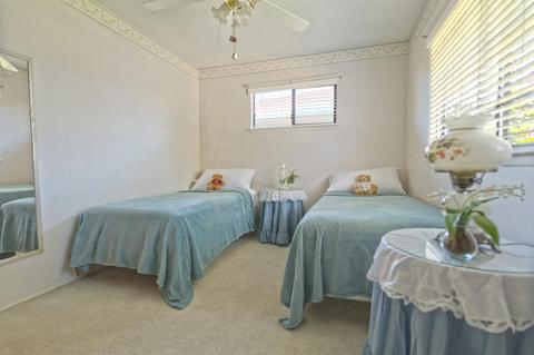 549 York St, Lodi, CA 95240 photo 35
