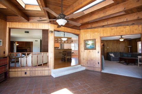 549 York St, Lodi, CA 95240 photo 9