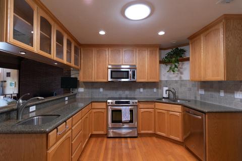 549 York St, Lodi, CA 95240 photo 16