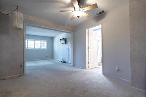 549 York St, Lodi, CA 95240 photo 34