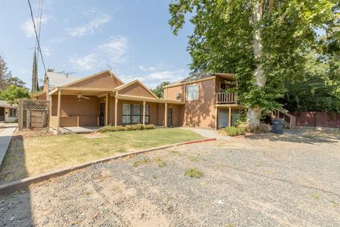 2545 River Rd, Modesto, CA 95351 photo 5
