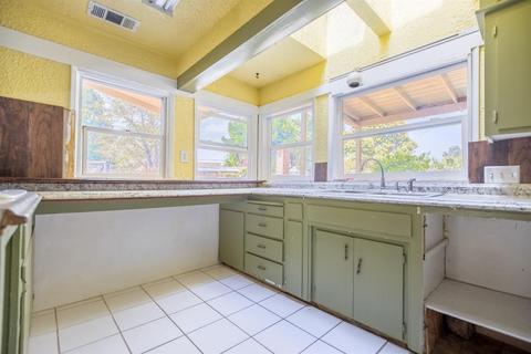 2545 River Rd, Modesto, CA 95351 photo 20