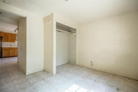 2545 River Rd, Modesto, CA 95351 photo 42