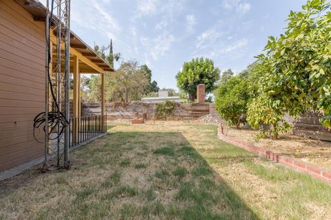 2545 River Rd, Modesto, CA 95351 photo 46