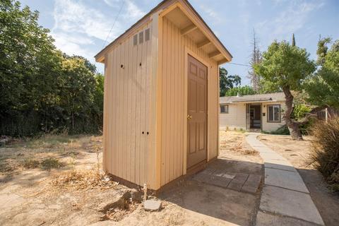 2545 River Rd, Modesto, CA 95351 photo 38