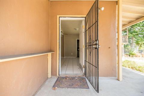 2545 River Rd, Modesto, CA 95351 photo 11
