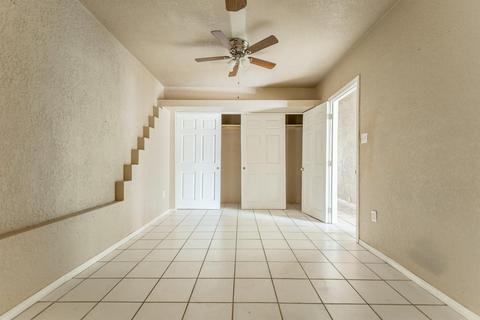 2545 River Rd, Modesto, CA 95351 photo 24