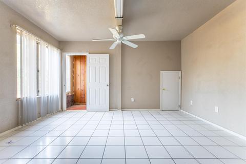 2545 River Rd, Modesto, CA 95351 photo 30
