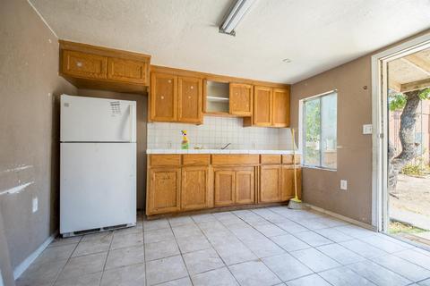 2545 River Rd, Modesto, CA 95351 photo 41
