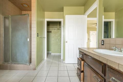 2545 River Rd, Modesto, CA 95351 photo 35