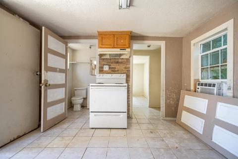 2545 River Rd, Modesto, CA 95351 photo 40