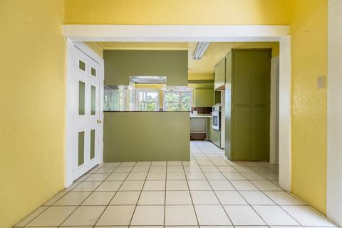 2545 River Rd, Modesto, CA 95351 photo 19