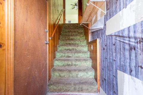 2545 River Rd, Modesto, CA 95351 photo 32