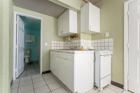 2545 River Rd, Modesto, CA 95351 photo 28