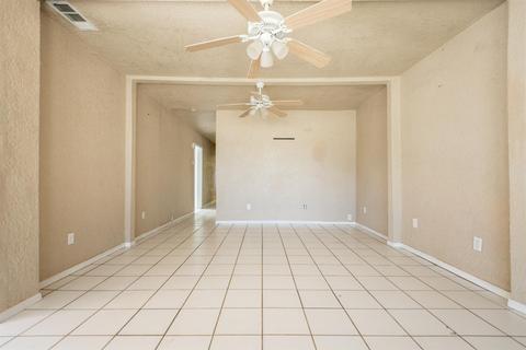 2545 River Rd, Modesto, CA 95351 photo 12