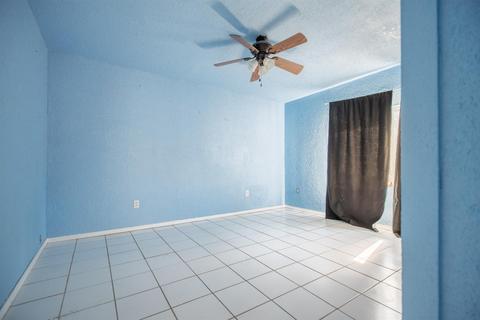 2545 River Rd, Modesto, CA 95351 photo 15