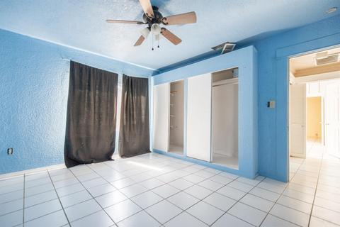 2545 River Rd, Modesto, CA 95351 photo 16