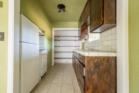 2545 River Rd, Modesto, CA 95351 photo 37