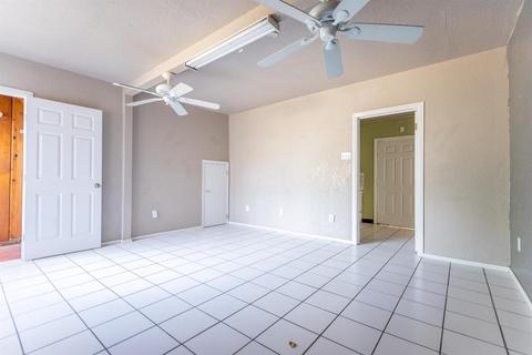 2545 River Rd, Modesto, CA 95351 photo 31