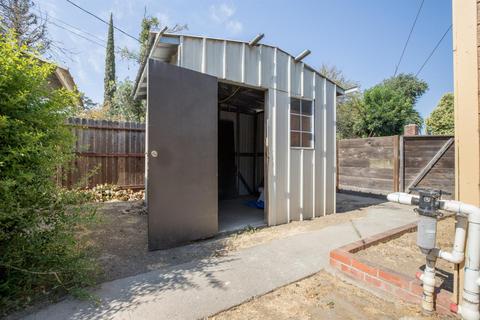 2545 River Rd, Modesto, CA 95351 photo 45