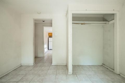 2545 River Rd, Modesto, CA 95351 photo 43