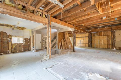 2545 River Rd, Modesto, CA 95351 photo 8