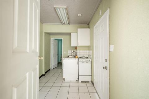 2545 River Rd, Modesto, CA 95351 photo 27