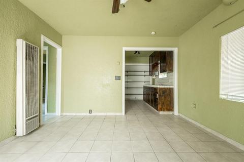 2545 River Rd, Modesto, CA 95351 photo 36