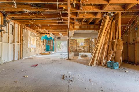 2545 River Rd, Modesto, CA 95351 photo 7