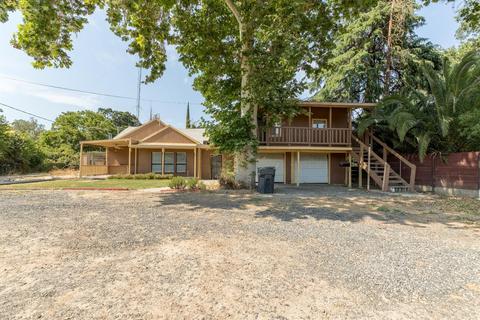 2545 River Rd, Modesto, CA 95351 photo 1